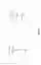Fig. 08 - Delayed response to requesting device