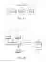 Fig. 02 - Communication device and method of controlling based on wireless communication environment