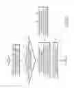 Fig. 04 - Communication device and method of controlling based on wireless communication environment