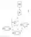 Fig. 02 - Proxy assisted NAN and access point concurrent operation