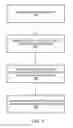 Fig. 09 - Proxy assisted NAN and access point concurrent operation