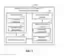 Fig. 03 - NETWORK SELECTION METHOD BASED ON COMMUNICATION TERMINAL, DEVICE, AND TERMINAL