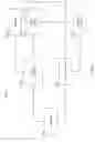 Fig. 06 - Lost access point power save mode for WiFi devices