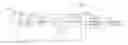 Fig. 01 - Secondary processor management allowing deep sleep of primary processor