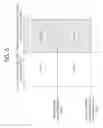 Fig. 07 - Method and device for operation based on power save mode in WLAN