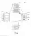 Fig. 05 - Power management system and method for vehicle locating unit