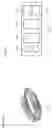 Fig. 02 - Wearable apparatus and network for communication therewith
