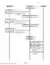 Fig. 04 - Method and apparatus for prolonging lasting time of inactive mode