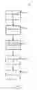 Fig. 08 - Method and apparatus for prolonging lasting time of inactive mode