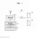 Fig. 02 - BASE STATION APPARATUS AND METHOD