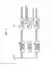 Fig. 03 - BASE STATION APPARATUS AND METHOD