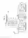 Fig. 04 - BASE STATION APPARATUS AND METHOD