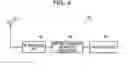 Fig. 05 - BASE STATION APPARATUS AND METHOD