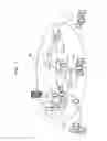 Fig. 08 - BASE STATION APPARATUS AND METHOD