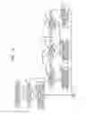 Fig. 15 - BASE STATION APPARATUS AND METHOD