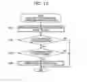 Fig. 16 - BASE STATION APPARATUS AND METHOD