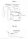 Fig. 02 - High-frequency signal processing apparatus and wireless communication apparatus
