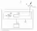 Fig. 01 - Power amplifying apparatus and method using same