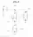 Fig. 09 - Power amplifying apparatus and method using same