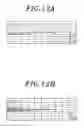 Fig. 13 - Power amplifying apparatus and method using same