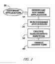 Fig. 03 - System and Software for Interlinking Responses of Mobile Cellular Devices to Create a Communal Response to a Single Directive