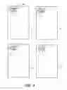 Fig. 05 - System and Software for Interlinking Responses of Mobile Cellular Devices to Create a Communal Response to a Single Directive