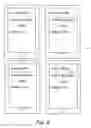 Fig. 07 - System and Software for Interlinking Responses of Mobile Cellular Devices to Create a Communal Response to a Single Directive