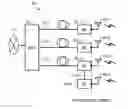 Fig. 01 - TRANSMISSION SYSTEM, WIRELESS DEVICE, AND SYNCHRONIZATION ESTABLISHMENT METHOD