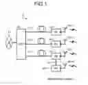 Fig. 02 - TRANSMISSION SYSTEM, WIRELESS DEVICE, AND SYNCHRONIZATION ESTABLISHMENT METHOD
