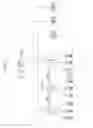 Fig. 02 - Communication apparatus and communication system