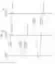 Fig. 04 - Communication apparatus and communication system