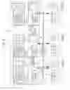 Fig. 06 - Communication apparatus and communication system