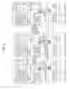 Fig. 09 - Communication apparatus and communication system