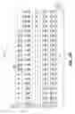 Fig. 09 - Masterless slot allocation
