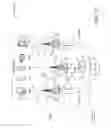 Fig. 04 - Timing synchronization for small cells with limited backhaul
