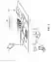 Fig. 09 - Timing synchronization for small cells with limited backhaul