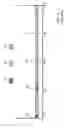 Fig. 05 - NAN data beacon