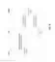 Fig. 12 - Method and apparatus for context aware neighbor discovery in a network