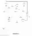 Fig. 15 - Associating information with an asset or a physical space