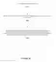 Fig. 17 - Associating information with an asset or a physical space