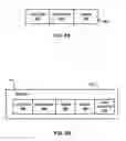 Fig. 06 - Generating and publishing validated location information
