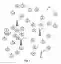 Fig. 10 - Local area network assisted positioning