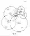 Fig. 15 - Local area network assisted positioning