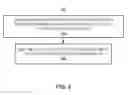 Fig. 06 - Mobility determination