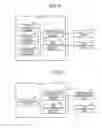 Fig. 06 - Communication device, communication method, and computer-readable recording medium