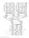 Fig. 03 - Beamforming report structure