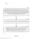 Fig. 06 - Beamforming report structure