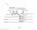 Fig. 08 - Beamforming report structure