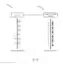 Fig. 16 - Beamforming report structure