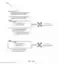 Fig. 33 - Beamforming report structure